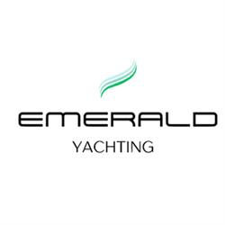 Emerald Yachting, Milano orari di apertura