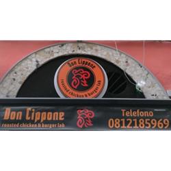 Don Cippone, Napoli orari di apertura