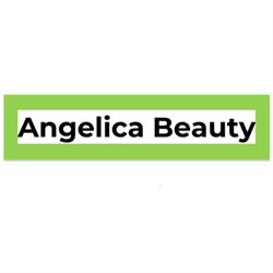 Angelica Beauty, Stella di Monsampolo orari di apertura