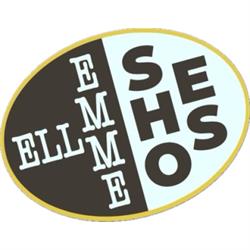 EllemmeShoes, Genova orari di apertura