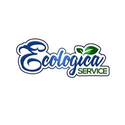 Ecologica Service, Nova Milanese orari di apertura