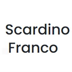 Scardino Franco OFFICINA, Brolo orari di apertura