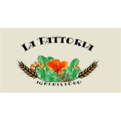 Ristorante Pizzeria Hotel La Fattoria, Castelsardo orari di apertura