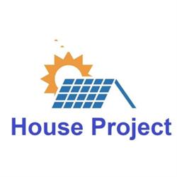 House Project, Cagliari orari di apertura