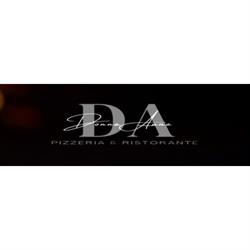 Pizzeria Napoletana Donna Anna, Belgioioso orari di apertura
