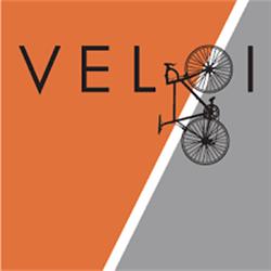 Veloi - Riparazione Biciclette, Mezzocorona orari di apertura