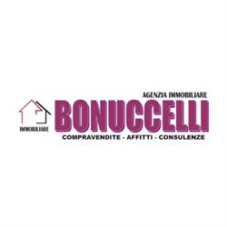 Agenzia Immobiliare Bonuccelli, Marina di Massa orari di apertura