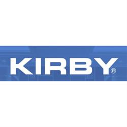 Kirby, Catanzaro orari di apertura