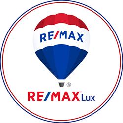 RE/MAX Lux, Terracina orari di apertura