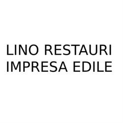 Lino Ristrutturazione arte muraria, Carchitti orari di apertura