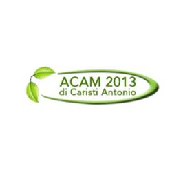 Acam 2013, Cologno Monzese orari di apertura