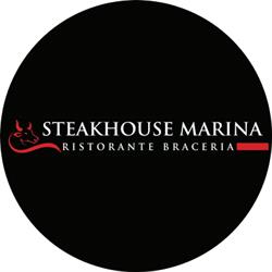 Steakhouse Marina, Genova orari di apertura