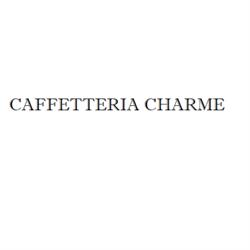 Caffetteria Charme, Messina orari di apertura