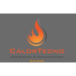 Calortecno Assitenza Caldaie, Alzate Brianza orari di apertura