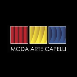 Moda Arte Capelli Federico, Vittoria orari di apertura