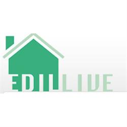 Edil Live Costruzioni, Cavenago di Brianza orari di apertura
