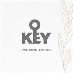 Key Beach Wedding Events, Lido di Licola orari di apertura
