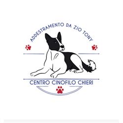 Addestramento da Zio Tony - Centro Cinofilo Chieri, orari di apertura
