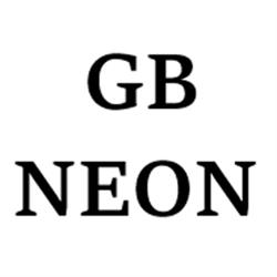 GB Neon, Roma orari di apertura
