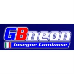 GB Neon, Roma orari di apertura