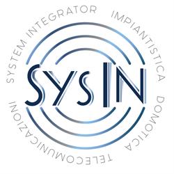 System Impianti elettrici, termoidraulici e climatizzazione by Sysin Edilnet, Torino orari di apertura