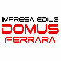 Impresa Edile Domus Ferrara, orari di apertura