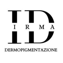 Dermopigmentazione Irma pmu permanent make up, Carpaneto Piacentino orari di apertura