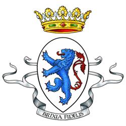 UNA PROJECT, Brescia orari di apertura