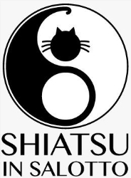 Shiatsu in salotto - Trattamenti Shiatsu, Verona orari di apertura