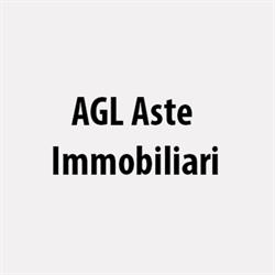 AGL Aste Immobiliari, Magenta orari di apertura