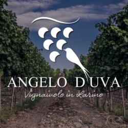 Wine Relais I Dolci Grappoli delle Cantine D'Uva, Larino orari di apertura