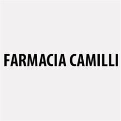 Farmacia Camilli, Orvieto orari di apertura