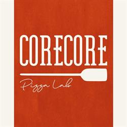 CoreCore PizzaLab, Alcamo orari di apertura