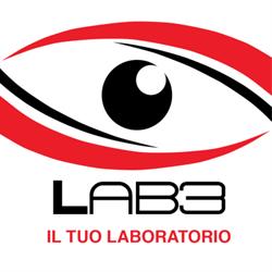 Lab 3, Roma orari di apertura