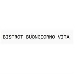 Bistrot Buongiorno Vita, Roma orari di apertura