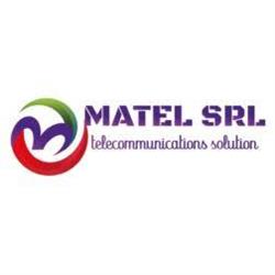 Matel, Lamezia Terme orari di apertura