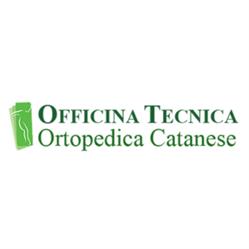 Officina Tecnica Ortopedia Catanese, Catania orari di apertura