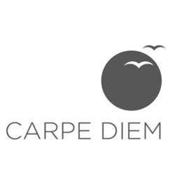 Carpe Diem Food & Lounge - Aperitivi - Eventi, Rovereto orari di apertura