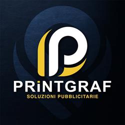 Printgraf, San Cesario di Lecce orari di apertura