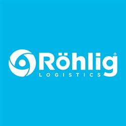 Röhlig Logistics, Pioltello orari di apertura