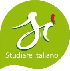 Si Studiare Italiano, Roma orari di apertura