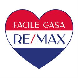 RE/MAX Facile Casa, Brescia orari di apertura