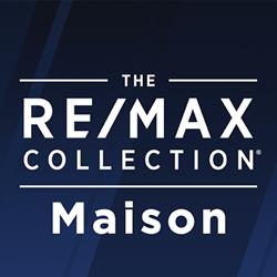 RE/MAX Collection Maison, Roma orari di apertura