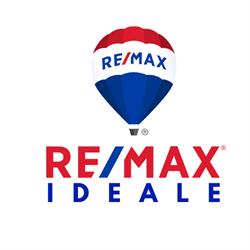 RE/MAX Ideale, Firenze orari di apertura
