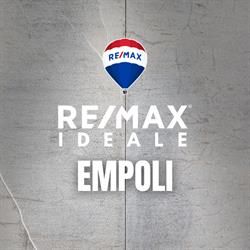 RE/MAX Ideale, Empoli orari di apertura