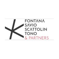 FONTANA SAVIO SCATTOLIN TONO & Partners, Padova orari di apertura