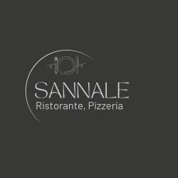 Sannale - Ristorante Pizzeria, Carovigno orari di apertura