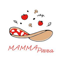Mamma Pizza Primavera, Roma orari di apertura
