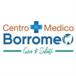 Centro medico Borromeo - Cura e Salute, Origgio orari di apertura