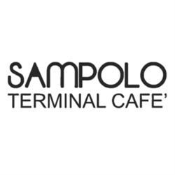 Sampolo Terminal Cafè e Tabacchi, Palermo orari di apertura